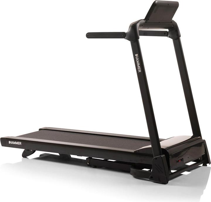 Produktbild Hammer Fitness FlyRun 2.0