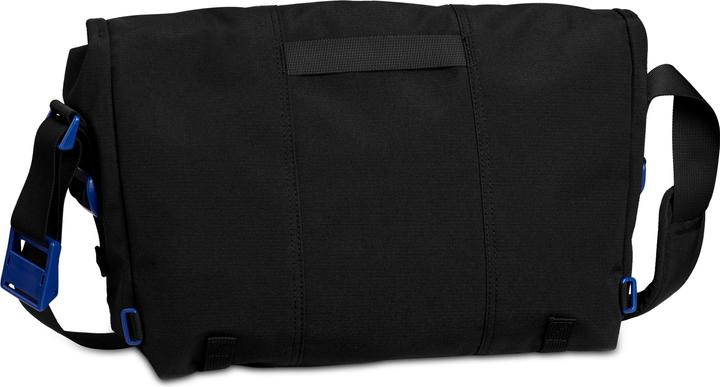 Actual product image Timbuk2 Flight Classic (14 l)