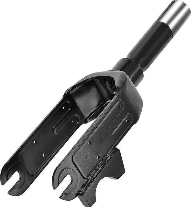 Immagine prodotto Ninebot Fork