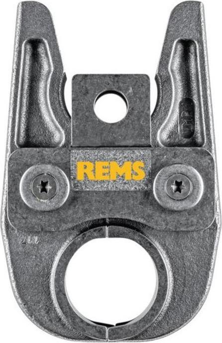 Produktbild Rems Presszange VMPz 1"