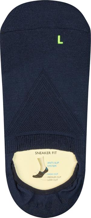 Produktbild Falke Cool Kick Damen (Einzelpack, 37 - 38)