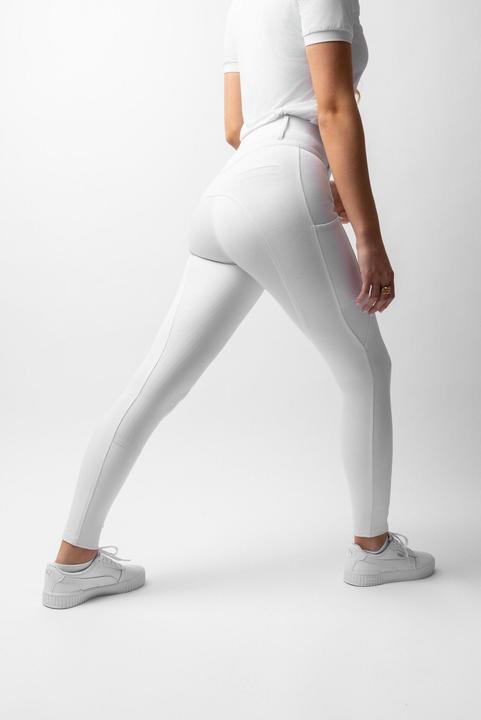 Produktbild Horze Mira (40)
