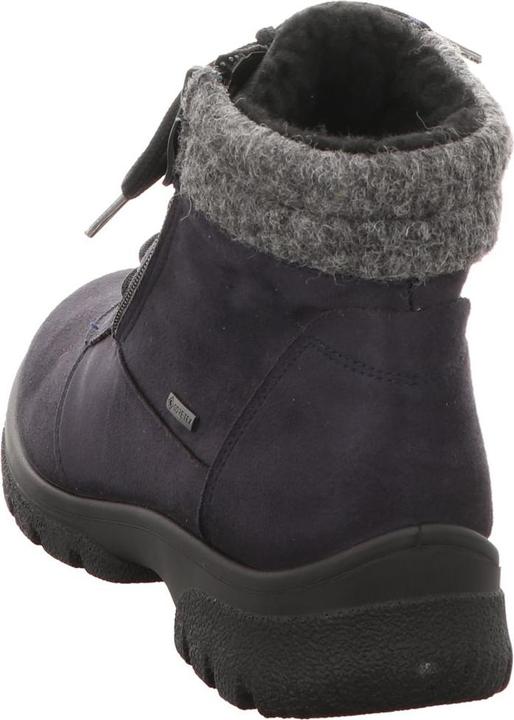 Actual product image Ara Saas-Fee St Gtx (38.5)