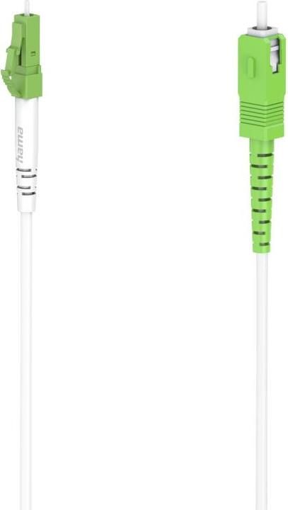 Hama Network cable (5 m)