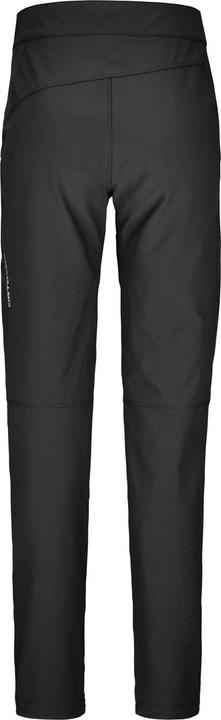 Immagine prodotto Ortovox Pantaloni Brenta (XS)