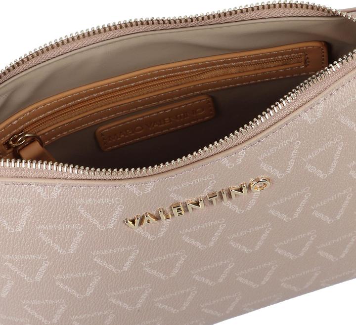 Produktbild Valentino Lady Umhängetasche 23 cm