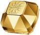 Produktbild Paco Rabanne Lady Million Royal (Eau de Parfum, 30 ml)