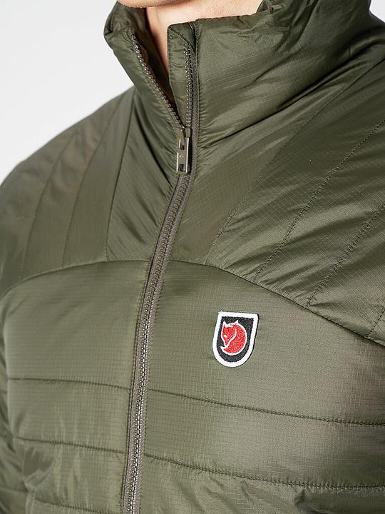 Immagine prodotto Fjällräven Spedizione X-Lätt (XXL)