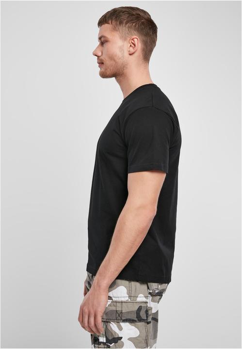 Immagine prodotto Brandit t (6XL)