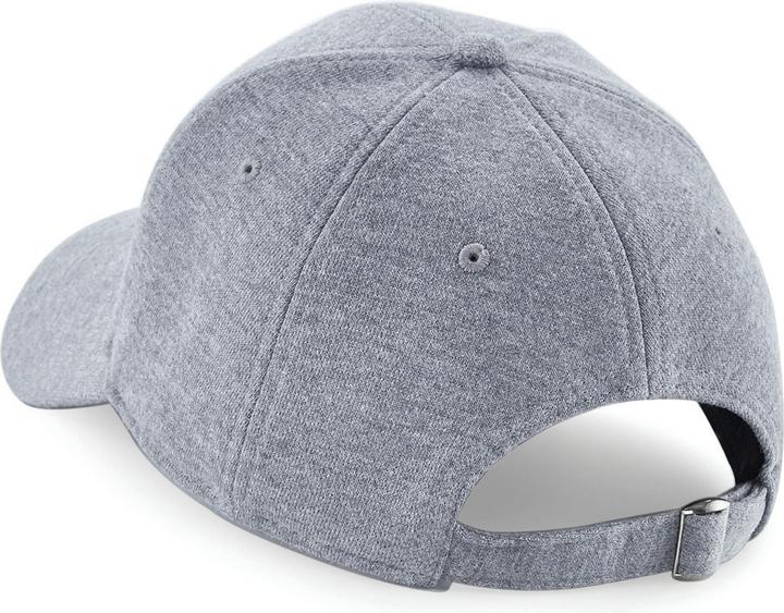 Produktbild Beechfield Athleisure