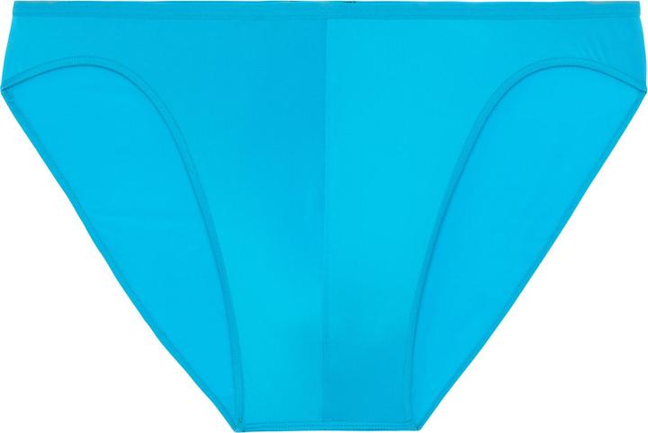 Immagine prodotto HOM Micro Slip Plumes (XXL, Confezione singola)