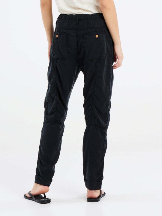 Actual product image Protest Pants Prtleaf (36)