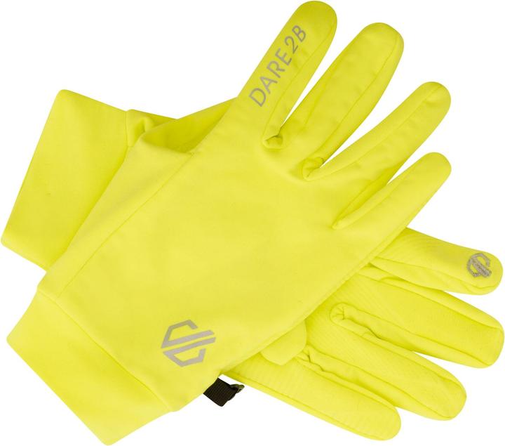 Dare2b RadfahrerHandschuhe Cogent II