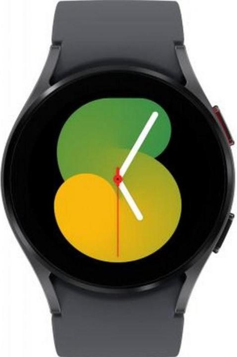Image du produit Samsung galaxy watch5 (r900) smartwatch (40.40 mm)