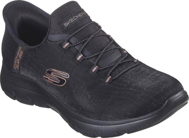 Produktbild Skechers sneakers summits-classy night (39)