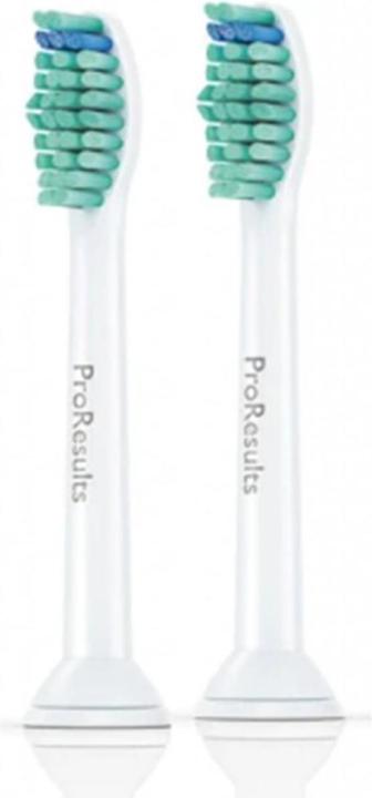 Produktbild Philips Sonicare C1 ProResults (2 x)