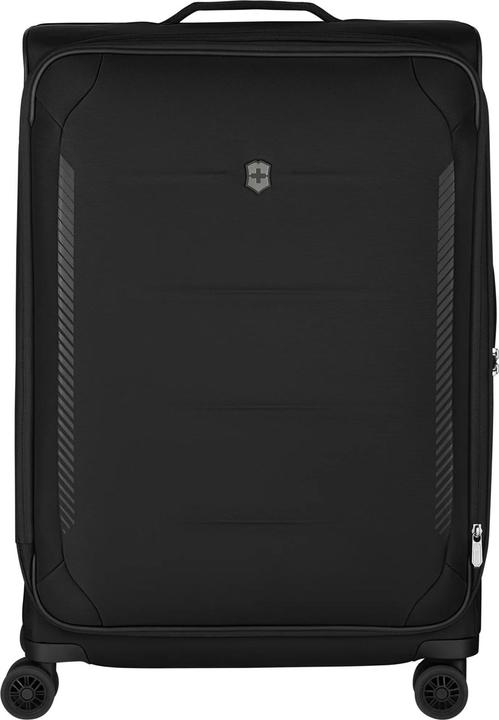Image du produit Victorinox Crosslight Large Softside Case (106 l, L (90 - 115l))