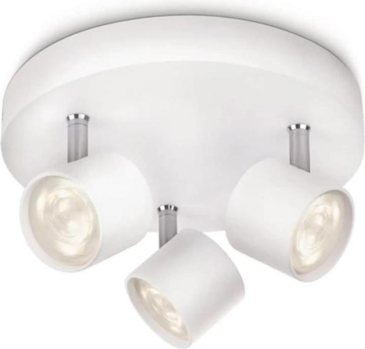 Immagine prodotto Philips myLiving Star (1500 lm)