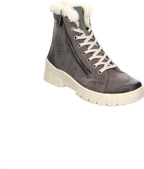Actual product image Remonte Stiefelette (37)