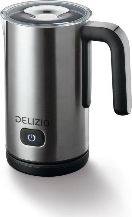 Immagine prodotto Delizio DCR100 (30 cl)