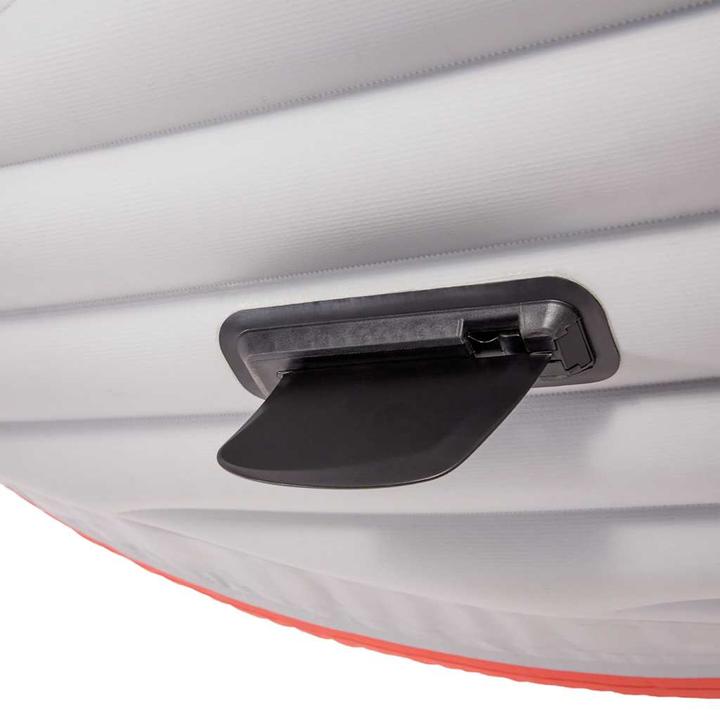 Immagine prodotto Intex Silas (2 pers.)