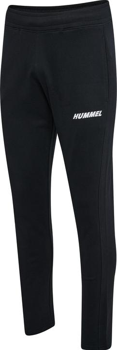 Produktbild hummel Hmlelemental Tapered Pants (M)