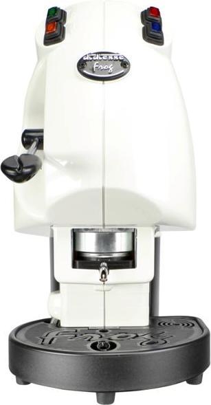 Produktbild Didiesse Revolution Kaffeemaschine