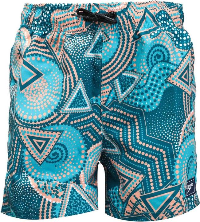Produktbild Speedo Kurze Hose Jungen (110)