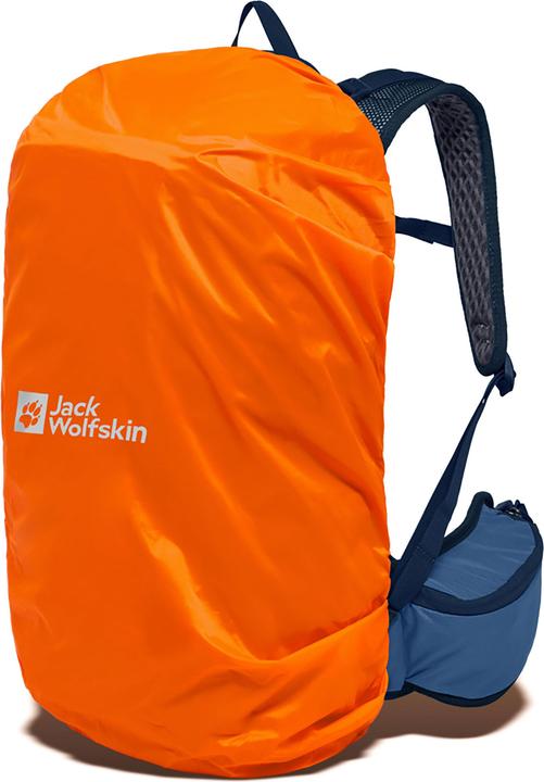 Produktbild Jack Wolfskin Cyrox Shape 25 S-L (25 l)