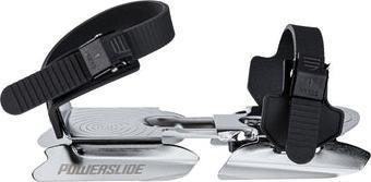 Actual product image Powerslide Rutscherla II justerbar Skøjter til sko str. 24-31 (24, 25, 26, 27, 28, 29, 30, 31)