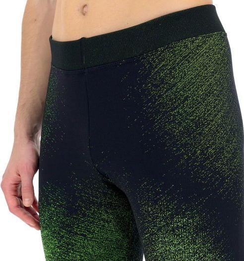 Immagine prodotto UYN Pantaloni da corsa Exceleration (M)