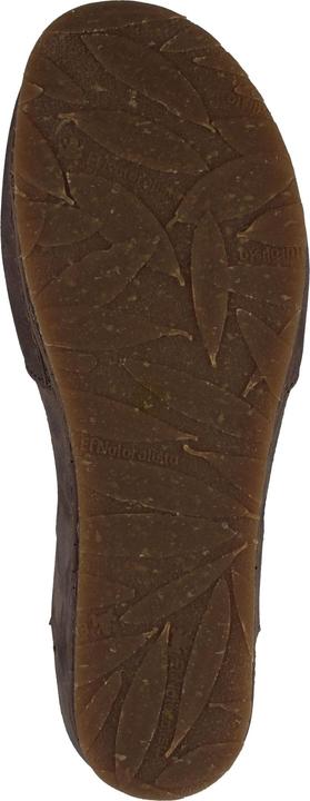 Produktbild El Naturalista Sandalen (38)