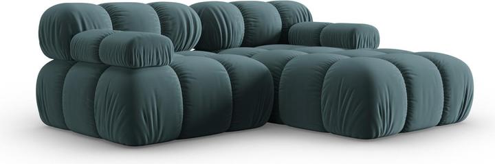 Produktbild Micadoni Bellis (Ecksofa)