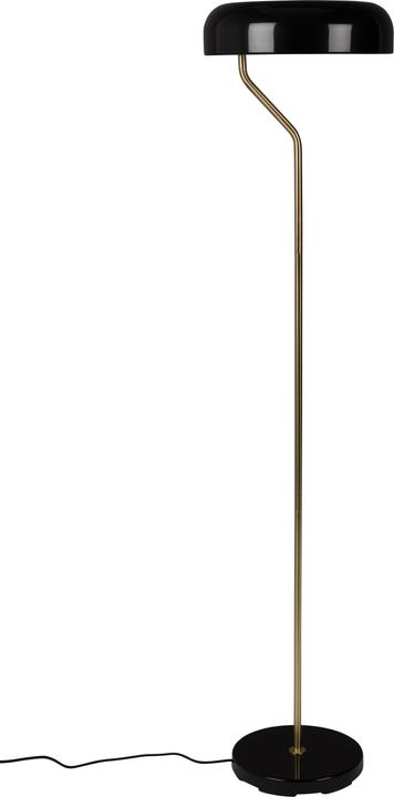 Image du produit Dutchbone Eclipse (E27)