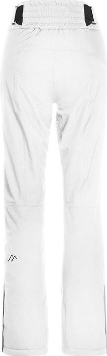 Actual product image Maier Sports Allissia Slim pants (46, XL)