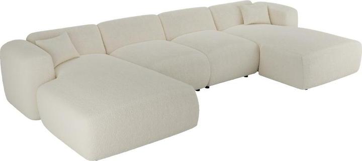 Produktbild Maison Céphy Pogni (Wohnlandschaft)