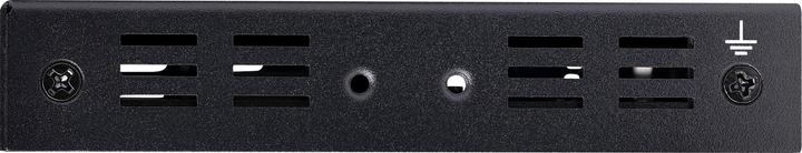 Produktbild StarTech 4K HDMI EXTENDER 4K 60HZ HDR (Video Switch)