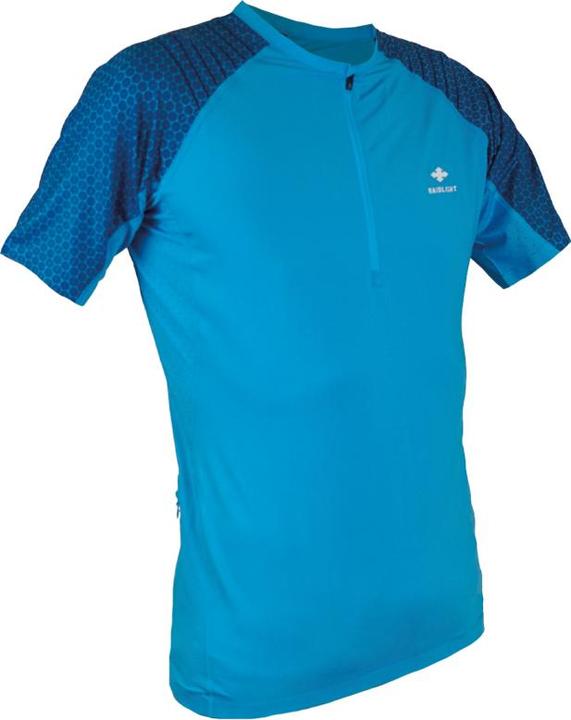 Produktbild Raidlight R-Light Ss Top (M)