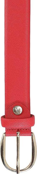 Image du produit Vanzetti Ceinture (80)