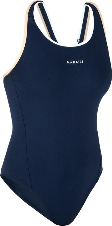 Produktbild Nabaiji KAMYLA 500 (48)