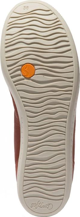 Image du produit Softinos Ballerinas (39)
