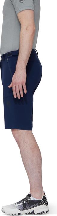 Produktbild Mammut Runbold Shorts Men (46)