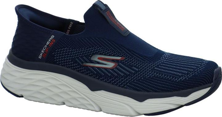 Produktbild Skechers Sneaker MAX CUSHIONING ELITE - ADVANTA (40)