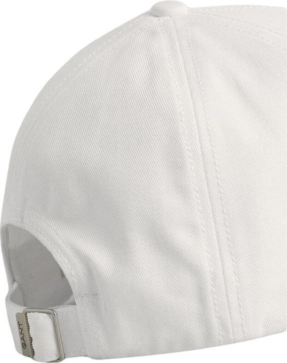 Produktbild GANT baseballkappe shield high (S/M)