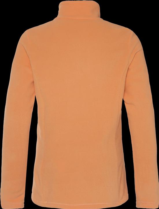 Image du produit Protest -pull MUTEY Warm Sun (116)