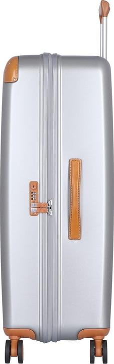 Immagine prodotto Brics Carrello Amalfi a 4 ruote da 82 cm (124 l, XL (da 115l))