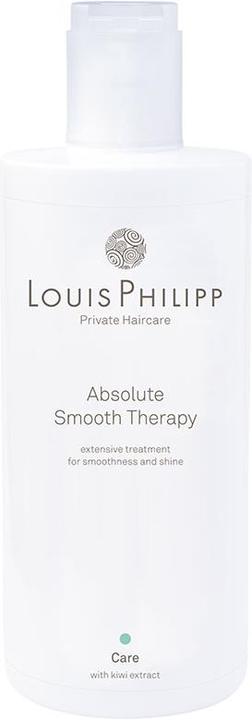 Louis Philipp Private Haircare Absolute Smooth Therapy (1000 ml)