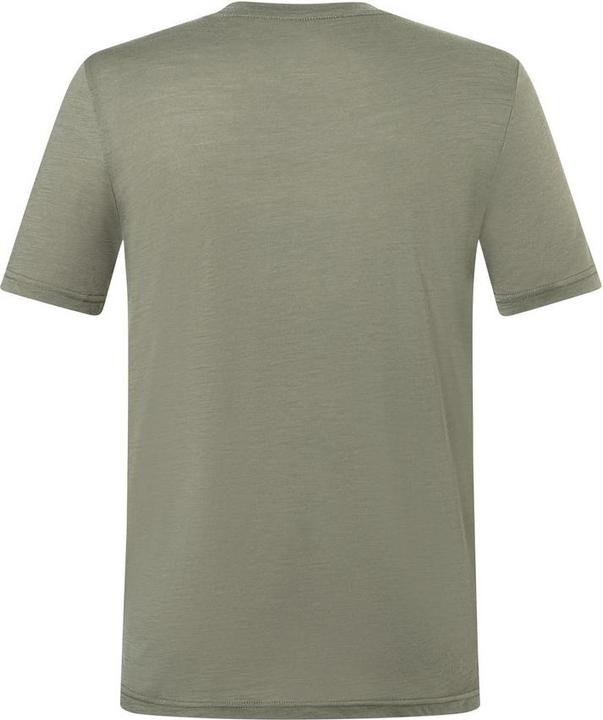 Produktbild Super Natural 7 Peaks Tee (XL)
