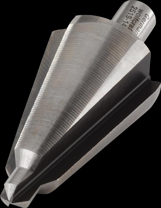 Immagine prodotto wolfcraft Fresa a tazza 2519000 (31 mm)