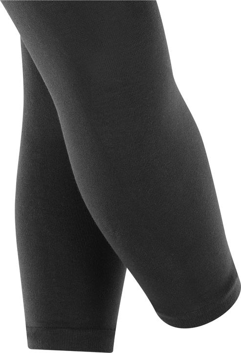 Actual product image Falke Cotton Touch LE (98/104)